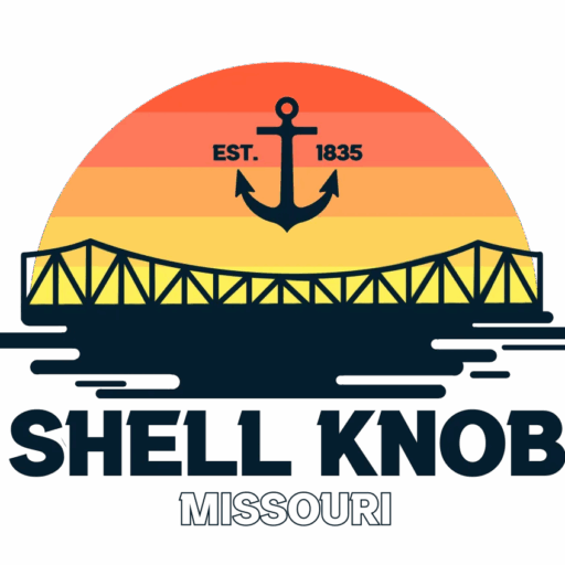Shell Knob Chamber Of Commerce featured image