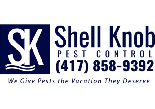 Shell Knob Pest Control | Shell Knob Chamber of Commerce - Shell Knob ...
