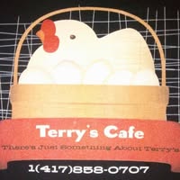 294530799 472224584904067 4549243668584910219 N