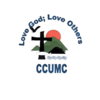 327323104 628137552452467 6630873558126446465 N Removebg Preview Enhanced