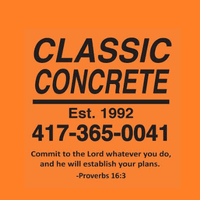 359062505 768109771984998 3035219861747178003 N