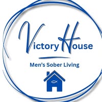 494733197 122175023024291283 6665872652870089622 N