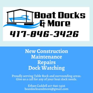 536272068 1079126307674603 2310077962216521049 n