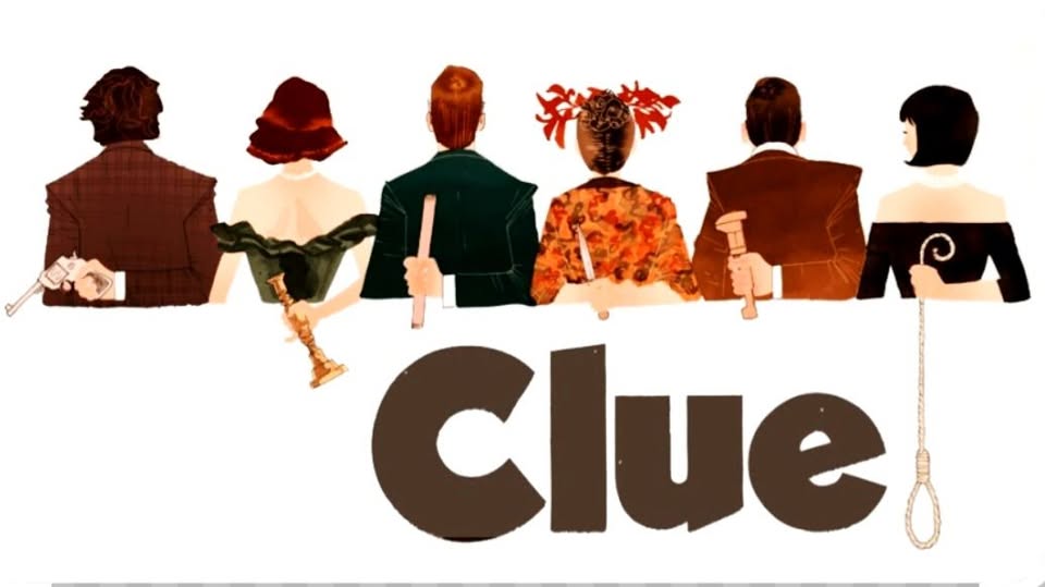 595275710 1205205445039399 158948839588643023 n