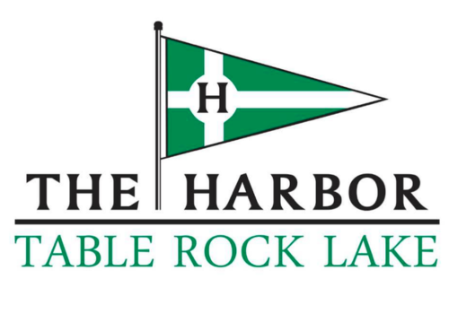 6629c14a2d01fa56eba24dcd