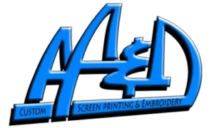 adrenaline header logo small