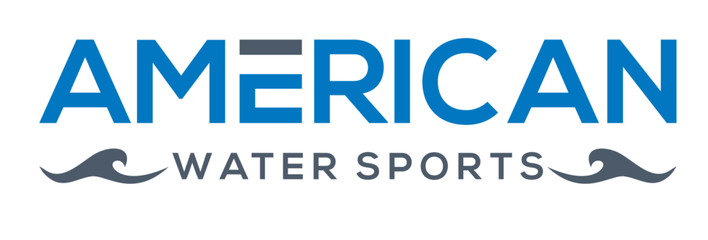 american water sports