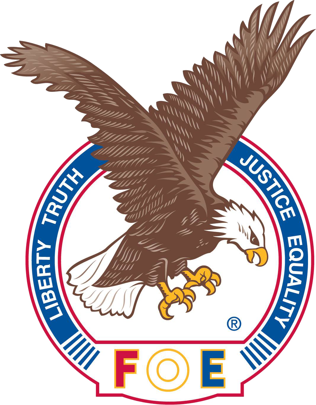 eagle logo