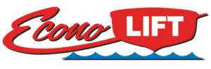 EconoLiftLogo 500 300x98 1