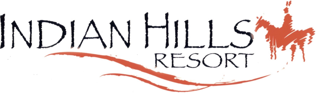 indian hills resort