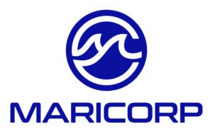 mcus logo 2023 pms blue 072 maricorp on bottom