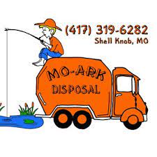 moark disposal