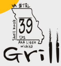 Screenshot 2025 12 04 021634