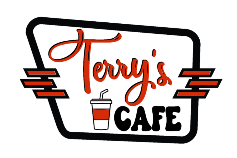terry's with background
