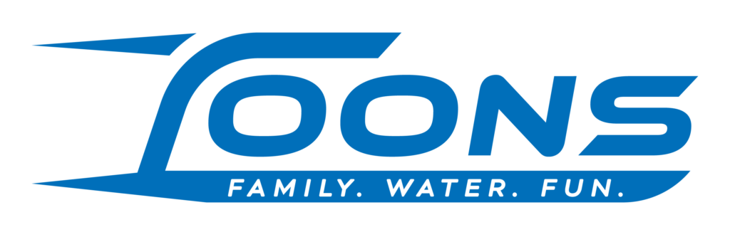 Toons Logo Dark Color Simple 1024x340