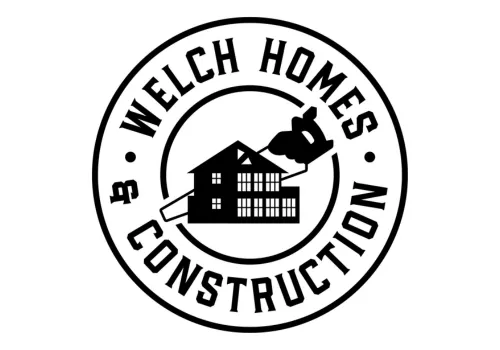 welch construction