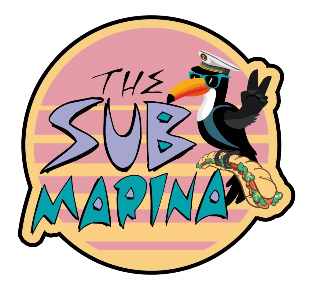 B7696cff 1f42 4ad3 Af98 51a05be505bd 1024x950