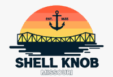 varwwwvhostsshellknob.comhttpdocswp contentuploads202512logo 2.png