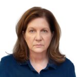 Document Photo Digital 150x150