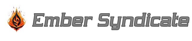 ember shop logo big 2