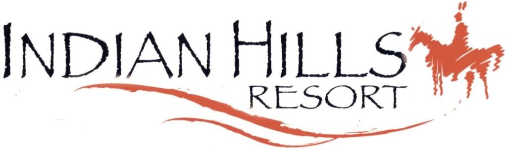 F8900aeb 1b4d 46ea 865a 80948bc779a4.be 1024x304