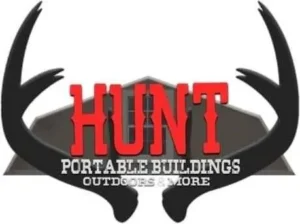 hunt logo 1920w