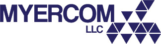 Myercom Header Logo