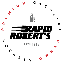 rapid roberts