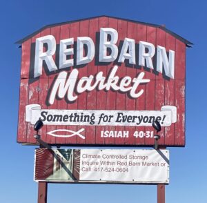 573087549 122149517270619871 4614531989935555102 n