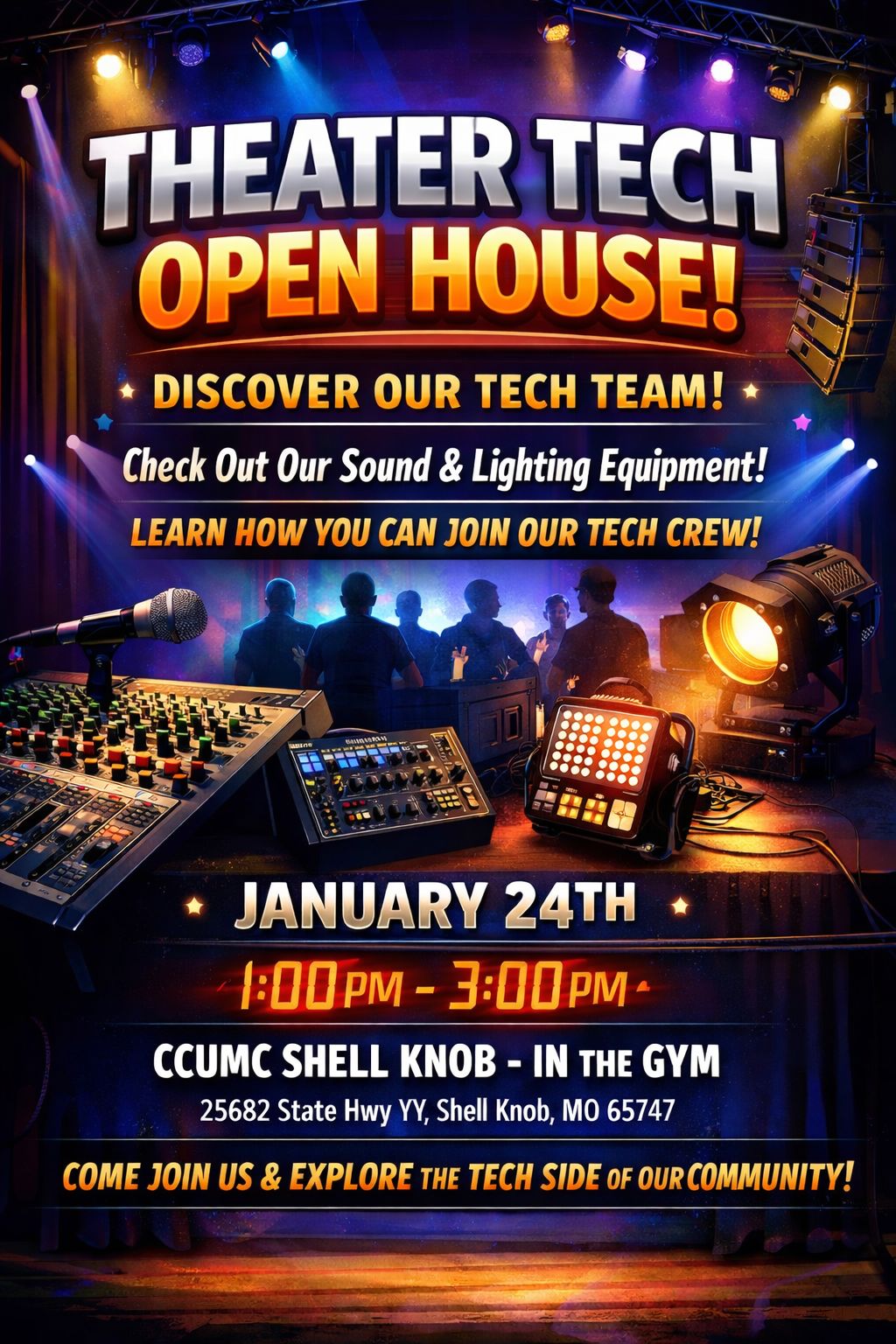 611696029 1229440655949211 4906828004092658166 n