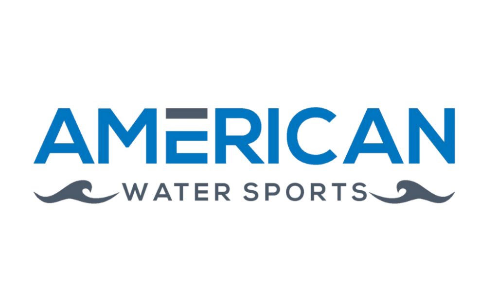 American Water Sports Transparent 1024x585