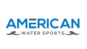 american water sports transparent
