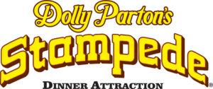 dpstampede logo (1)