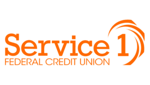 Service 1 Federal Credit Union