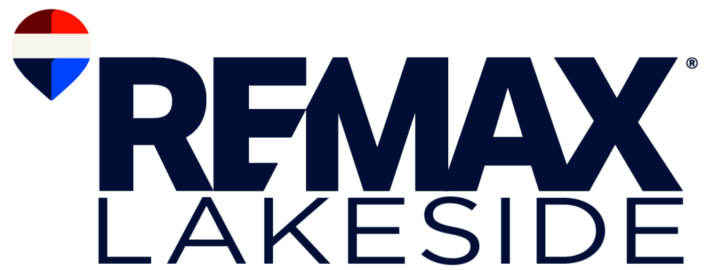 Remax Logo 2026 Dark Blue 2 1024x392