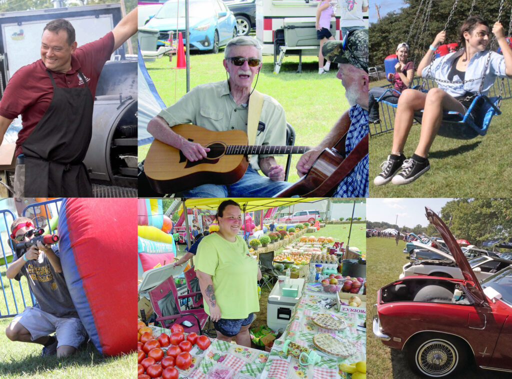 Shakin n' shell kids,zone.,colorful,background.,children,style,font.,kids,zone,cartoon