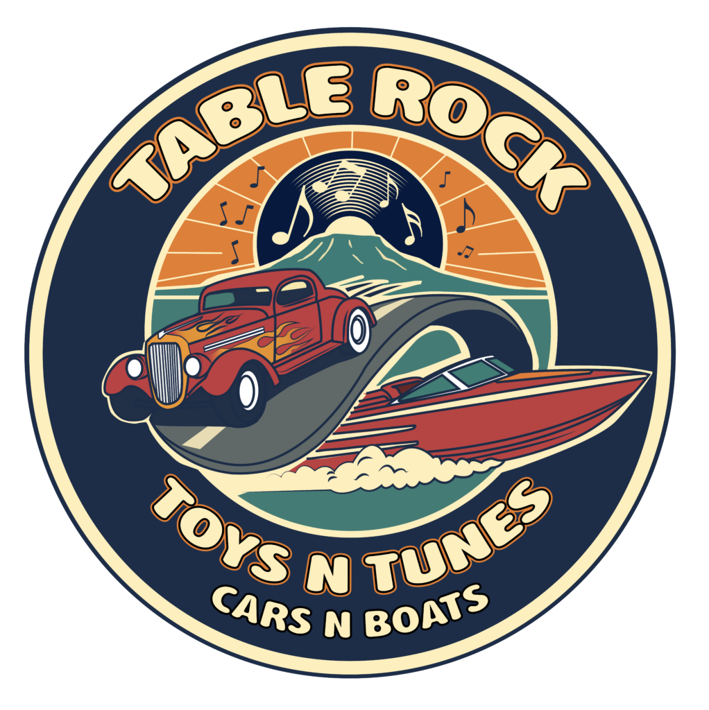 Toysntuneslogo 1022x1024