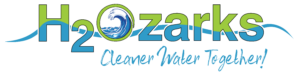 H2Ozarks