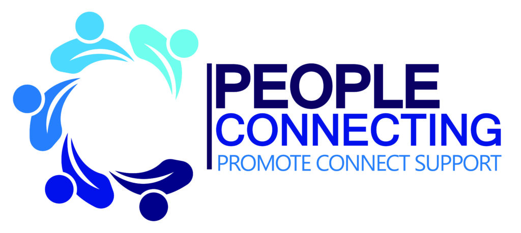 skcoc connecting logo copy