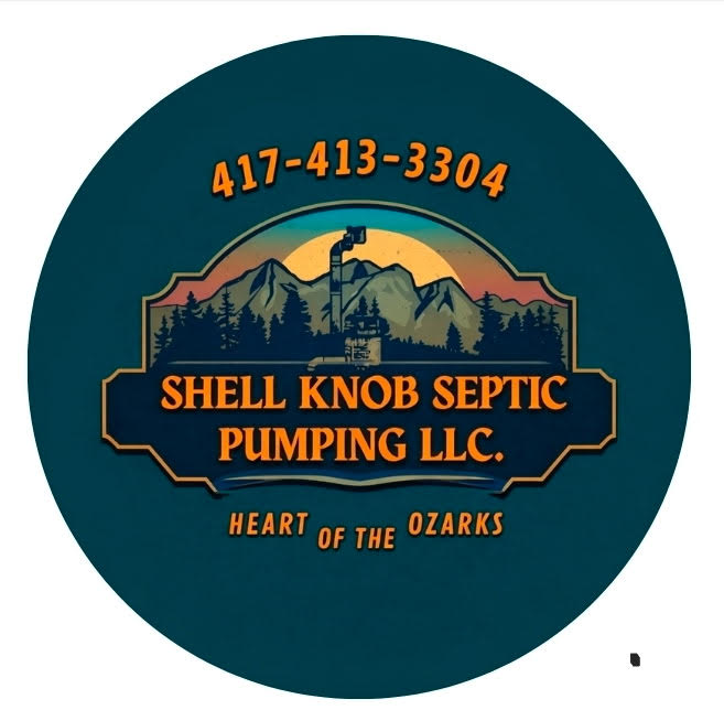 Shell Knob Septic Pumping