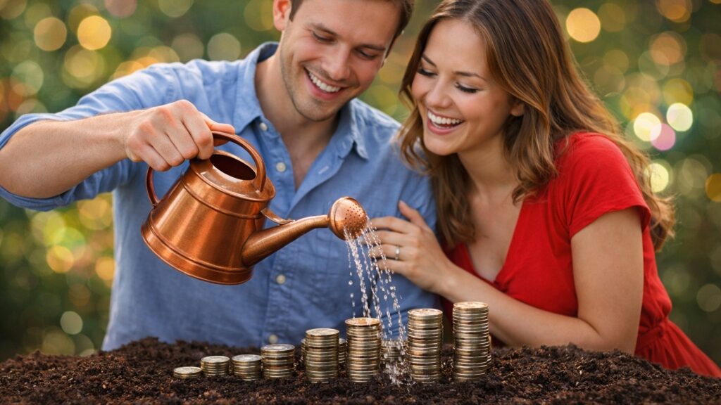 shutterstock 2738513941 edited