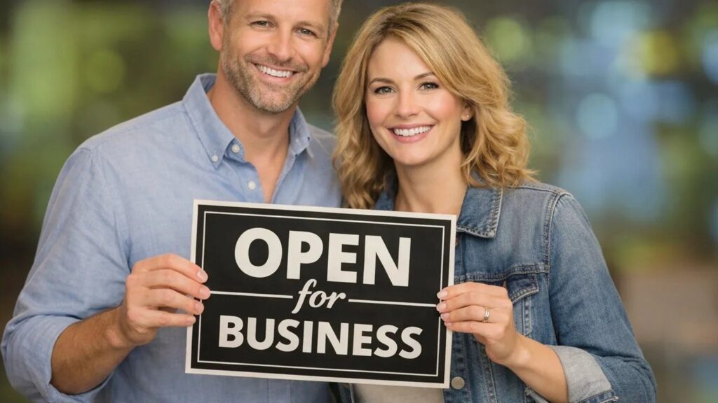 shutterstock 2738540281 edited