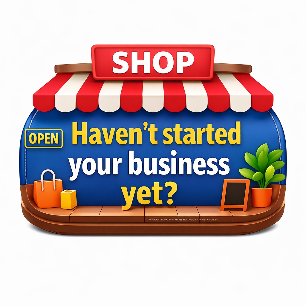 create,a,button,shaped,like,a,shop,that,says,haven