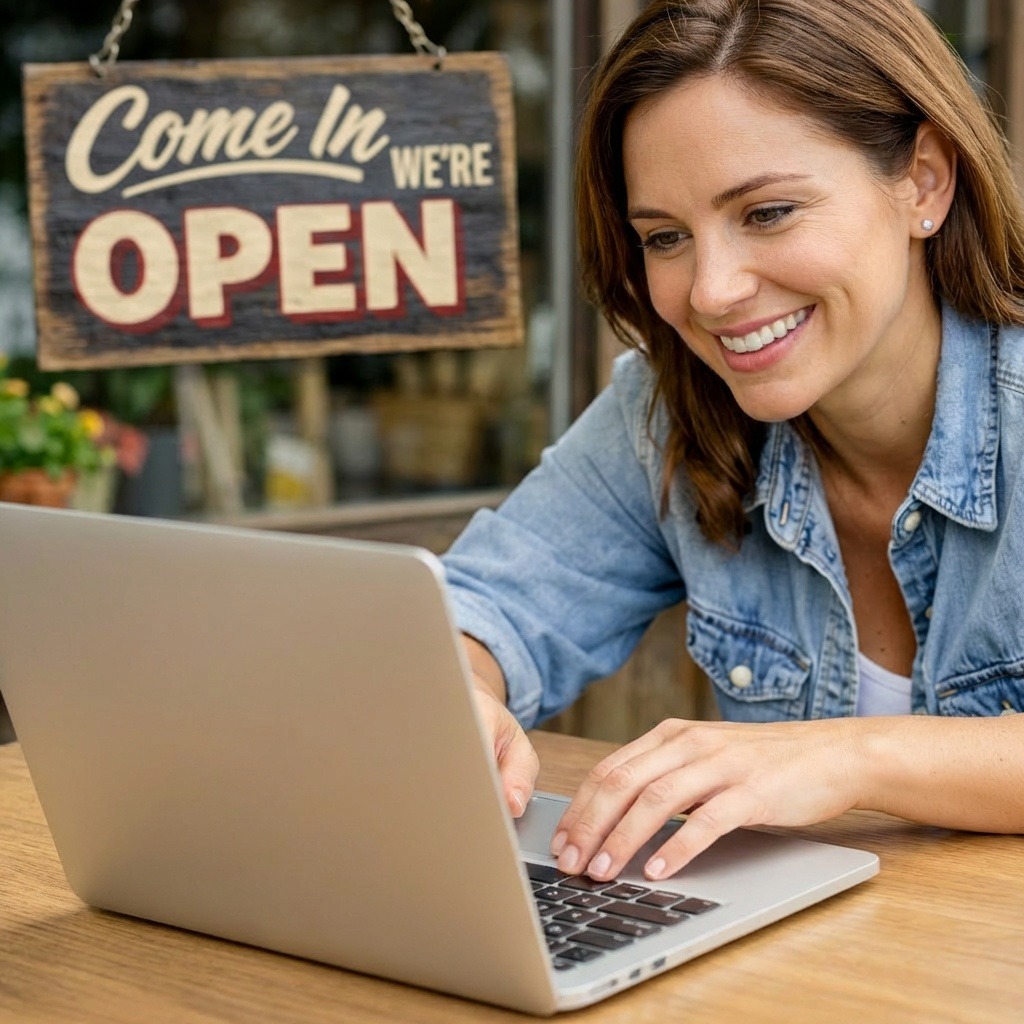 shutterstock 2738660613 edited