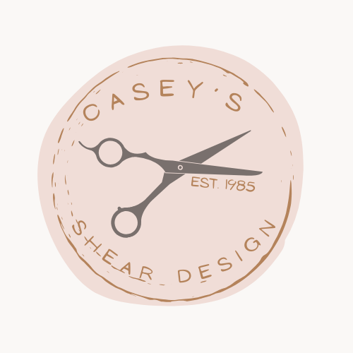 Casey’s Shear Design