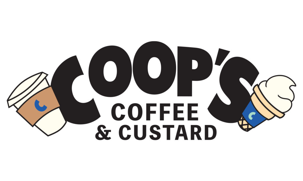 Coops Coffee Custard 1024x615