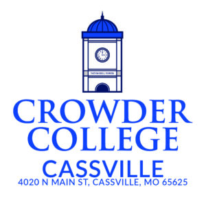 Crowder College Cassville