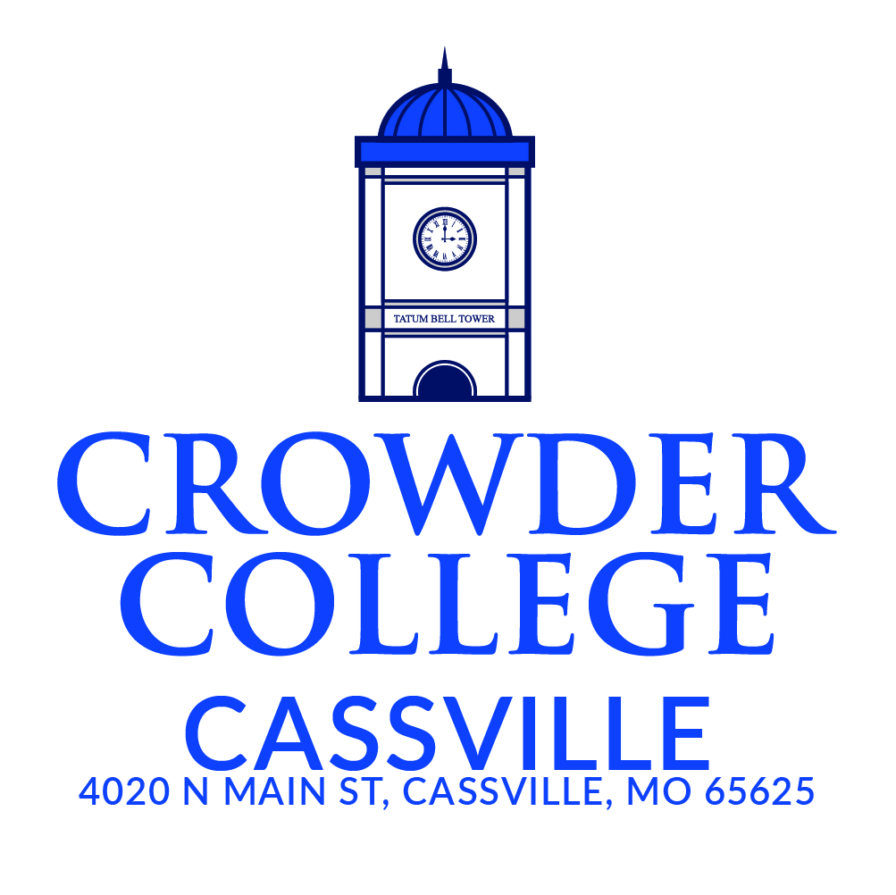 Home Crowder College Cassville