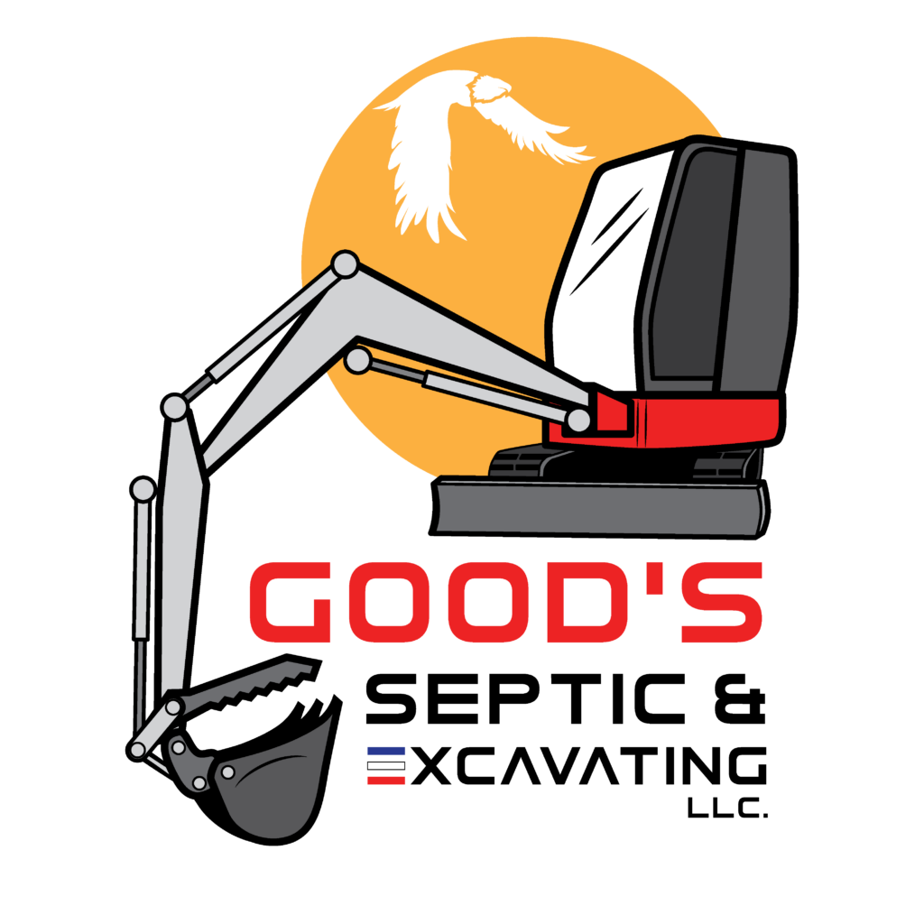 Goods Transparent 1024x1024