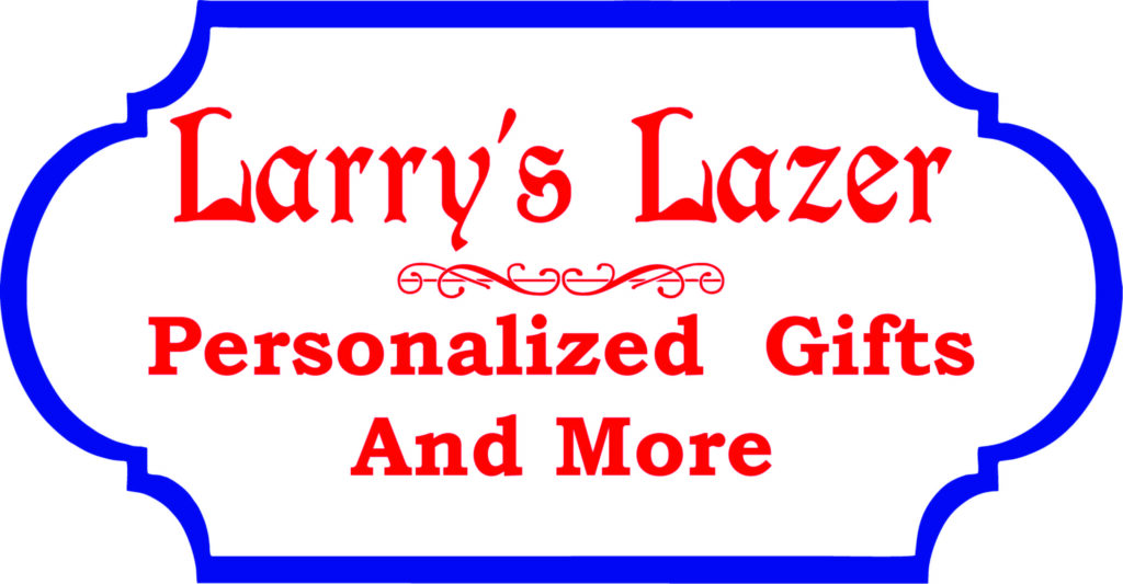 Larrys Lazer 1024x533